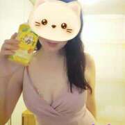 すず ありがとうございます︎💕 ニューヨークニューヨーク