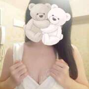 すず 向かっています︎‪💕 ニューヨークニューヨーク