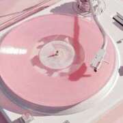 すず ありがとうございます︎💕︎ ニューヨークニューヨーク