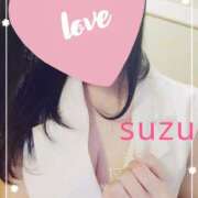 ヒメ日記 2026/01/07 08:26 投稿 すず ニューヨークニューヨーク