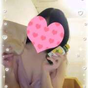 ヒメ日記 2026/01/07 17:08 投稿 すず ニューヨークニューヨーク