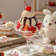 すず ありがとうございます︎‪💕︎ ニューヨークニューヨーク