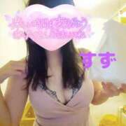 ヒメ日記 2026/01/29 19:16 投稿 すず ニューヨークニューヨーク