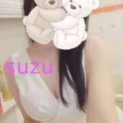 ヒメ日記 2026/03/11 08:15 投稿 すず ニューヨークニューヨーク