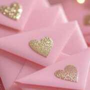 ヒメ日記 2026/03/11 17:41 投稿 すず ニューヨークニューヨーク