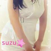 ヒメ日記 2026/03/24 08:36 投稿 すず ニューヨークニューヨーク