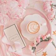 ヒメ日記 2026/03/25 09:20 投稿 すず ニューヨークニューヨーク