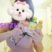 ヒメ日記 2026/03/25 17:06 投稿 すず ニューヨークニューヨーク