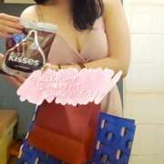 ヒメ日記 2026/04/08 19:56 投稿 すず ニューヨークニューヨーク