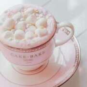 ヒメ日記 2026/04/15 17:47 投稿 すず ニューヨークニューヨーク