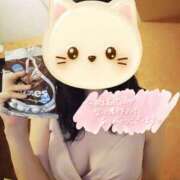 ヒメ日記 2026/04/23 17:50 投稿 すず ニューヨークニューヨーク