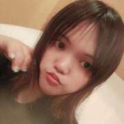 ヒメ日記 2025/03/19 14:19 投稿 ゆずれもん サンキュー福岡店