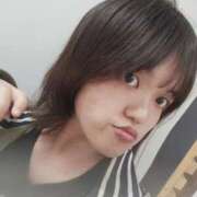 ヒメ日記 2025/03/21 04:09 投稿 ゆずれもん サンキュー福岡店