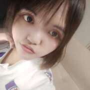 ヒメ日記 2025/03/22 10:29 投稿 ゆずれもん サンキュー福岡店