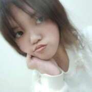 ヒメ日記 2025/03/23 07:59 投稿 ゆずれもん サンキュー福岡店