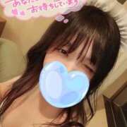 ヒメ日記 2025/09/08 23:59 投稿 ゆずれもん サンキュー福岡店