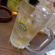 ヒメ日記 2025/09/12 21:54 投稿 ゆずれもん サンキュー福岡店