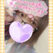 ヒメ日記 2025/09/14 06:59 投稿 ゆずれもん サンキュー福岡店