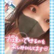 ヒメ日記 2025/09/16 09:43 投稿 ゆずれもん サンキュー福岡店