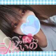 ヒメ日記 2025/09/16 19:49 投稿 ゆずれもん サンキュー福岡店