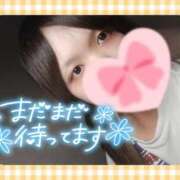 ヒメ日記 2025/09/16 23:09 投稿 ゆずれもん サンキュー福岡店