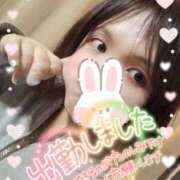 ヒメ日記 2025/09/17 06:59 投稿 ゆずれもん サンキュー福岡店