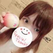 ヒメ日記 2025/09/17 16:47 投稿 ゆずれもん サンキュー福岡店