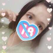 ヒメ日記 2025/09/17 21:46 投稿 ゆずれもん サンキュー福岡店