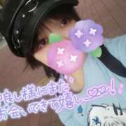 ヒメ日記 2025/09/18 12:10 投稿 ゆずれもん サンキュー福岡店