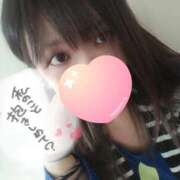 ヒメ日記 2025/09/18 18:09 投稿 ゆずれもん サンキュー福岡店