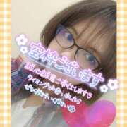 ヒメ日記 2025/09/18 19:33 投稿 ゆずれもん サンキュー福岡店