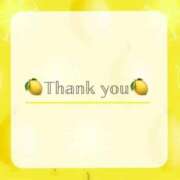 ヒメ日記 2025/09/18 21:39 投稿 ゆずれもん サンキュー福岡店