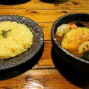 ヒメ日記 2025/09/19 14:19 投稿 ゆずれもん サンキュー福岡店