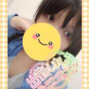 ヒメ日記 2025/09/22 08:49 投稿 ゆずれもん サンキュー福岡店