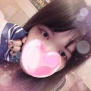 ヒメ日記 2026/02/14 19:49 投稿 ゆずれもん サンキュー福岡店