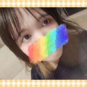 ヒメ日記 2026/03/09 00:59 投稿 ゆずれもん サンキュー福岡店