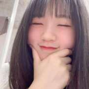 ヒメ日記 2024/12/15 15:38 投稿 柳 なぎ 聖リッチ女学園