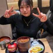 ヒメ日記 2024/12/22 13:48 投稿 柳 なぎ 聖リッチ女学園