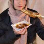 ヒメ日記 2025/01/01 22:28 投稿 柳 なぎ 聖リッチ女学園