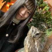 ヒメ日記 2025/01/25 09:58 投稿 柳 なぎ 聖リッチ女学園