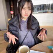 ヒメ日記 2025/02/13 10:48 投稿 柳 なぎ 聖リッチ女学園