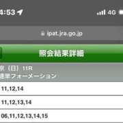 ヒメ日記 2025/02/23 15:58 投稿 柳 なぎ 聖リッチ女学園