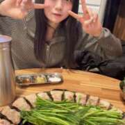 ヒメ日記 2025/02/25 18:58 投稿 柳 なぎ 聖リッチ女学園