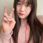 ヒメ日記 2025/02/26 21:58 投稿 柳 なぎ 聖リッチ女学園