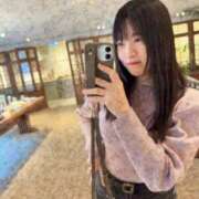 ヒメ日記 2025/02/27 21:48 投稿 柳 なぎ 聖リッチ女学園