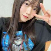 ヒメ日記 2025/02/28 19:08 投稿 柳 なぎ 聖リッチ女学園