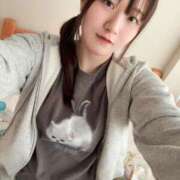 ヒメ日記 2025/03/03 16:18 投稿 柳 なぎ 聖リッチ女学園