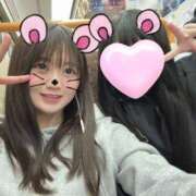 ヒメ日記 2025/03/05 13:48 投稿 柳 なぎ 聖リッチ女学園