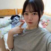 ヒメ日記 2025/03/09 00:08 投稿 柳 なぎ 聖リッチ女学園