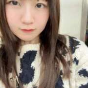 ヒメ日記 2025/03/11 21:18 投稿 柳 なぎ 聖リッチ女学園